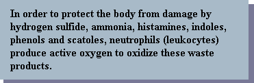 oxidation effects2