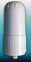 YiShan 1 Micron Replacement Filter</br> for Gold Fox EP series</br> - includes Rejuvenator Series