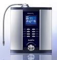 AlkaViva AthenaH2 Water Ionizer</br> - Email for YOUR discounted cost!<br />- PLUS free shipping!
