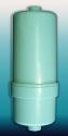 YiShan 1 Micron Replacement Filter</br> for EC, SP & AQ series water ionizers</br> NOW ECO-CONSCIOUS!