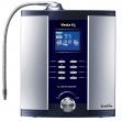 AlkaViva Vesta H2 9-plate Water Ionizer</br> - Email for YOUR cost! TWO left at EXTRA discount!<br /> - PLUS free shipping!