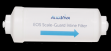 AlkaViva EOS Scale Guard in-line Filter
