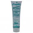 ProWave Rife 101 TWO Conductivity Gels 2.12 oz