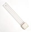 URcleanAir-Whole Home UV Air Purifier - WAND model - Replacement Bulb + FREE shipping