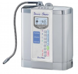 Ionic Oasis  SP 750 Water Ionizer</br> + $30 shipping (US 48 only)